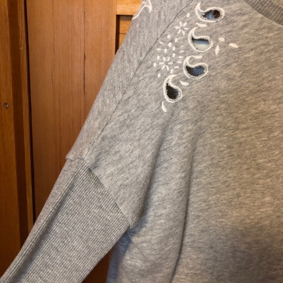 ae pullover - Picture 2 of 4